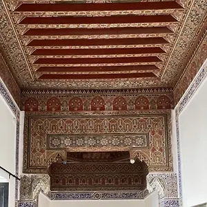 Maison d'hôtes 5 Generations
