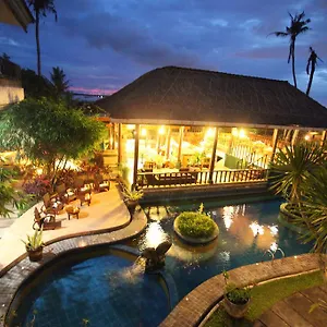 Seaview Hotel Sanur